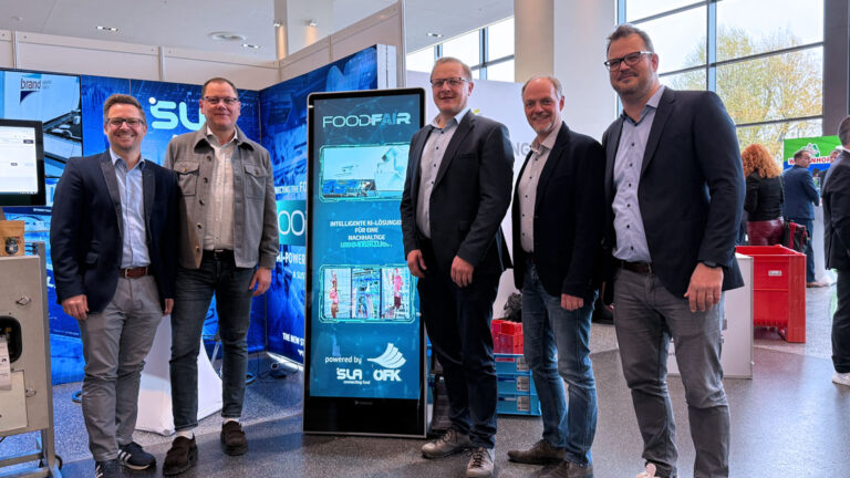 About-Foodfair-Kontakt