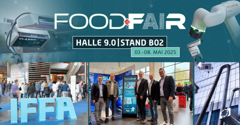 Social-media-beitrag-Foodfair